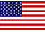 USA Flag